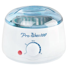 Vaško šildytuvas PRO WAX 100, 400ml