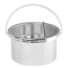 Vaško šildytuvas PRO WAX 100, 400ml