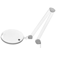 Kosmetologinė lempa LUPA ELEGANTE 6014 60 LED SMD 5D