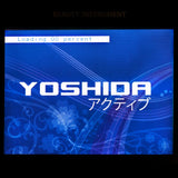 9-YOSHIDA-9