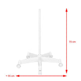 6-ACTIVESHOP-6