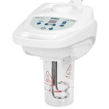 Vapazonas AZZURRO H1101 SONIA