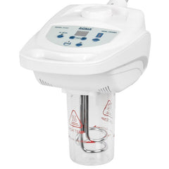 Vapazonas AZZURRO H1101 SONIA