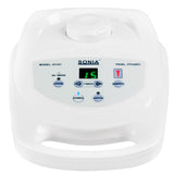 Vapazonas AZZURRO H1101 SONIA