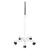 Vapazonas AZZURRO H1101 SONIA