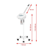 Vapazonas AZZURRO H1101 SONIA