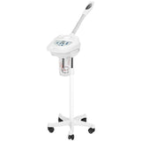 Vapazonas AZZURRO H1101 SONIA