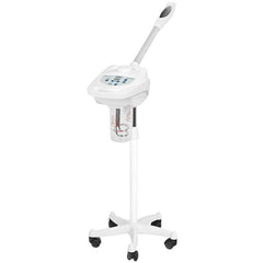 Vapazonas AZZURRO H1101 SONIA