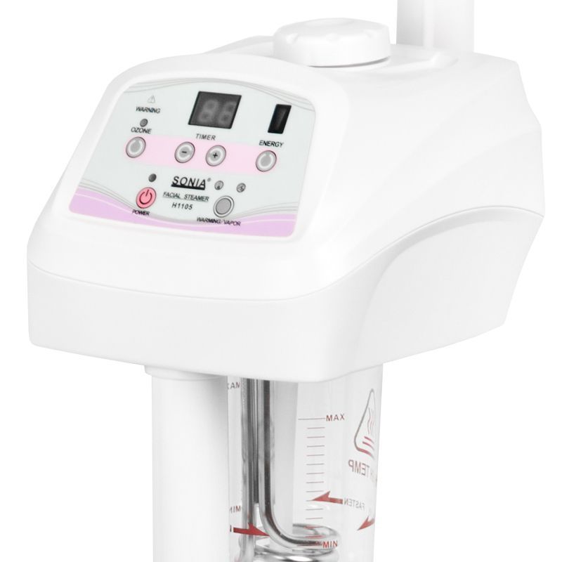 Vapazonas AZZURRO H1105 SONIA