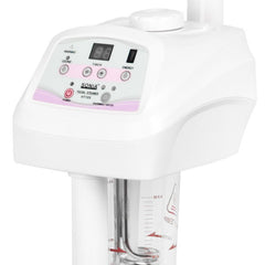 Vapazonas AZZURRO H1105 SONIA