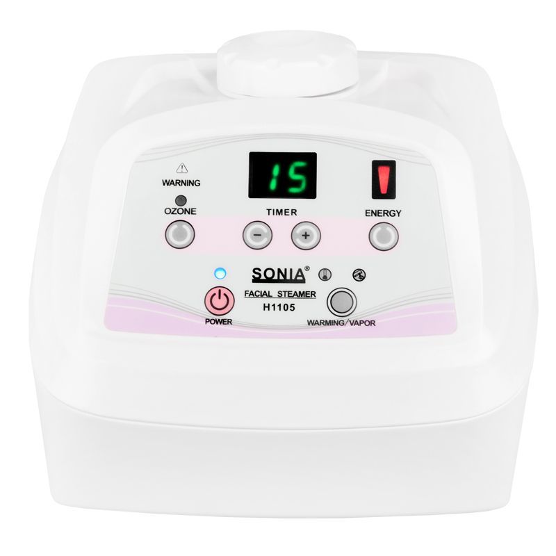 Vapazonas AZZURRO H1105 SONIA