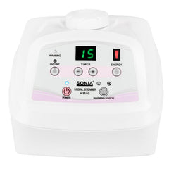 Vapazonas AZZURRO H1105 SONIA