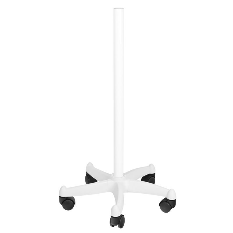 Vapazonas AZZURRO H1105 SONIA