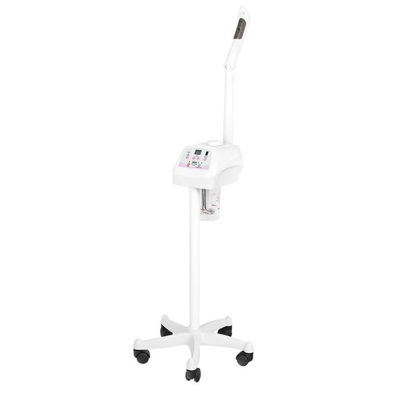 Vapazonas AZZURRO H1105 SONIA