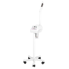 Vapazonas AZZURRO H1105 SONIA