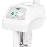 Vapazonas AZZURRO H1107 SONIA