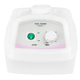 Vapazonas AZZURRO H1107 SONIA