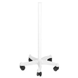 Vapazonas AZZURRO H1107 SONIA