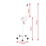 Vapazonas AZZURRO H1107 SONIA