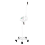Vapazonas AZZURRO H1107 SONIA