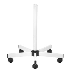 Kosmetologinė lempa LUPA LED S5 (balta)