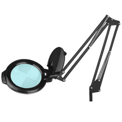 Lempa - lūpa MOONLIGHT 8013/6