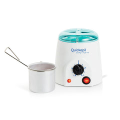QUICKEPIL vaško šildytuvas 250 G, 90W