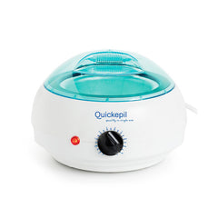 QUICKEPIL vaško šildytuvas 400-500 ML 110W