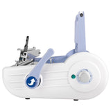 3-LAFOMED-3