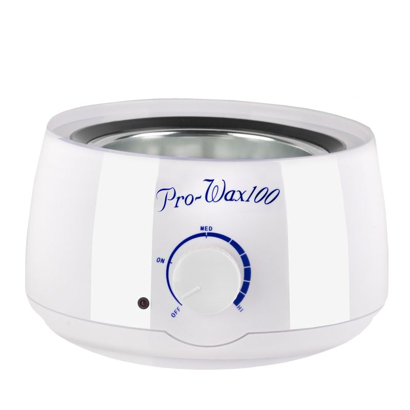 Depiliacijos rinkinys 400 ML 100W 1.5.5