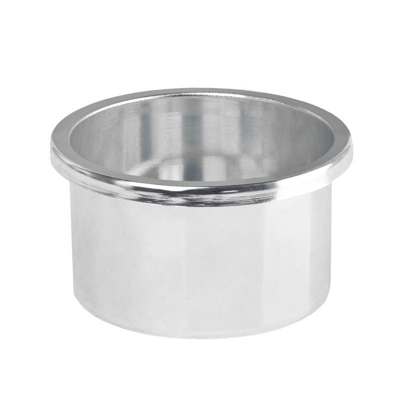 Depiliacijos rinkinys 400 ML 100W 1.5.5