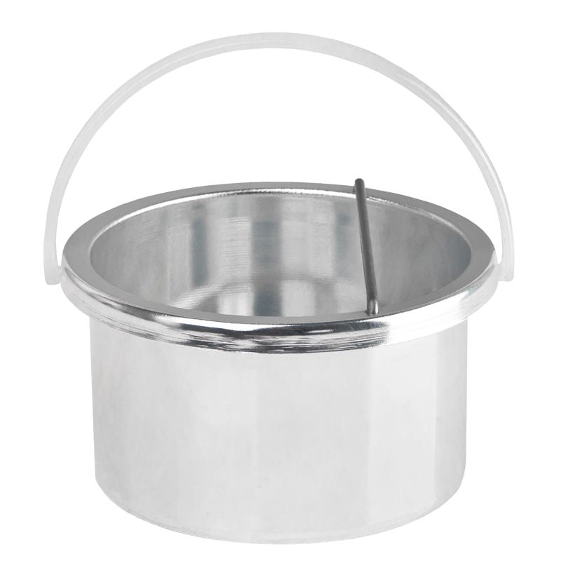 Depiliacijos rinkinys 400 ML 100W 1.5.5