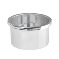 Depiliacijos rinkinys 400 ML 100W 1.2.5