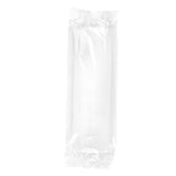DEPILIACIJOS RINKINYS QUICKEPIL 400-500ML 2.3.5