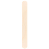 DEPILIACIJOS RINKINYS QUICKEPIL 400-500ML 2.3.5