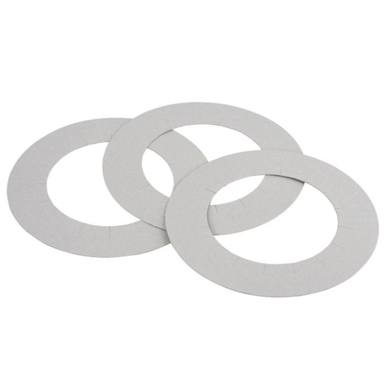DEPILIACIJOS RINKINYS QUICKEPIL 400-500ML 1.1.5.5