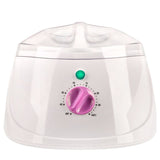 Depiliacijos rinkinys 400ML 150W 1.1.5.
