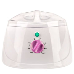 Depiliacijos rinkinys 400ML 150W 1.1.5.