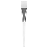 Depiliacijos rinkinys 400ML 150W 1.1.5.