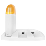 3-ACTIVESHOP-3