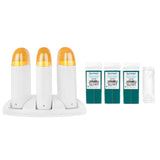 1-ACTIVESHOP-1