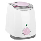 Depiliacijos rinkinys 800ML, 200W 1.1.1.5