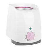 Depiliacijos rinkinys 800ML, 200W 1.1.1.5