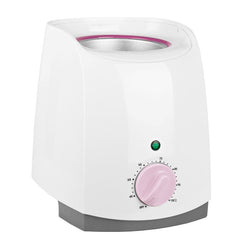 Depiliacijos rinkinys 800ML, 200W 1.1.1.5