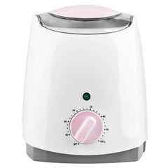 Depiliacijos rinkinys 800ML, 200W 1.1.1.5