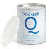 Depiliacijos rinkinys QUICKEPIL 800-1000 ML 175W 1.1.5