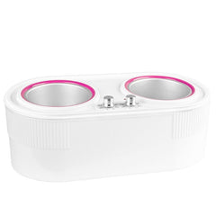 Depiliacijos rinkinys 2in1 400ML+800ML 350W 1.1.1.1.5