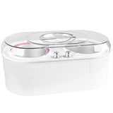 Depiliacijos rinkinys 2in1 400ML+800ML 350W 1.1.1.3.5