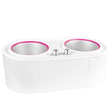 Depiliacijos rinkinys 2in1 400ML+800ML 350W 1.1.1.3.5