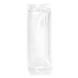 Depiliacijos rinkinys 2in1 400ML+800ML 350W 1.1.1.5.5